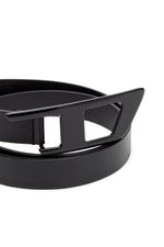 X09916_PR227_T8013-3