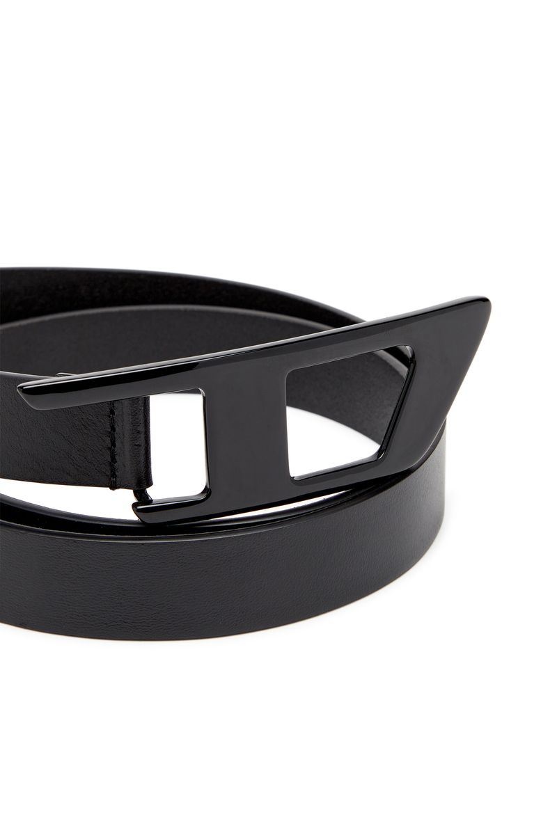 X09916_PR227_T8013-3