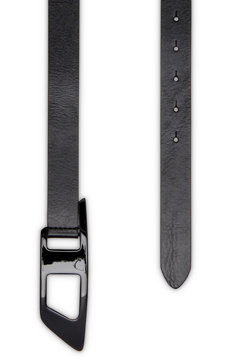 X09916_PR227_T8013-2