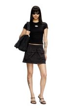 A16839_0CLBR_9XX-3