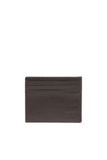 X09018_P0685_H0738-2