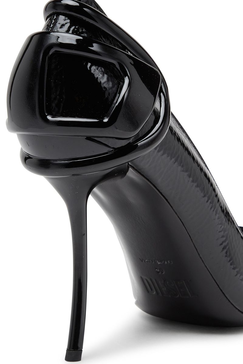 Y03426_P0691_T8013-4