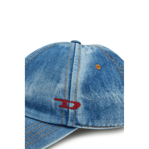 Design-sem-nome---2025-10-28T155612.829