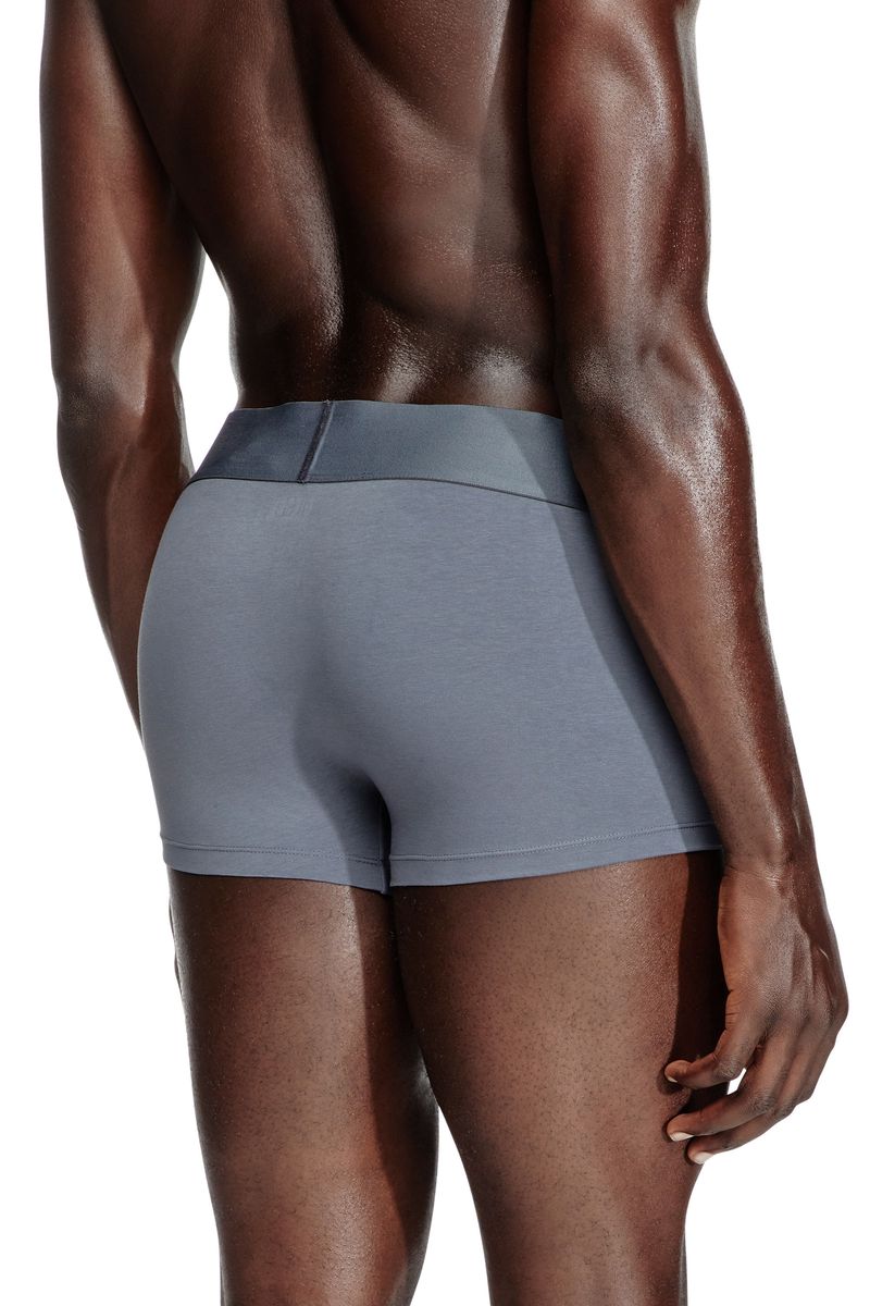 A15380_0WIAN_E7221-2