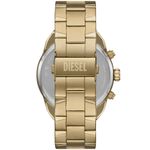 image-a71d1761cc7a4e7b913bb27784d2160b