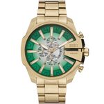 image-99da1c2f118341b18f61bea308205b20