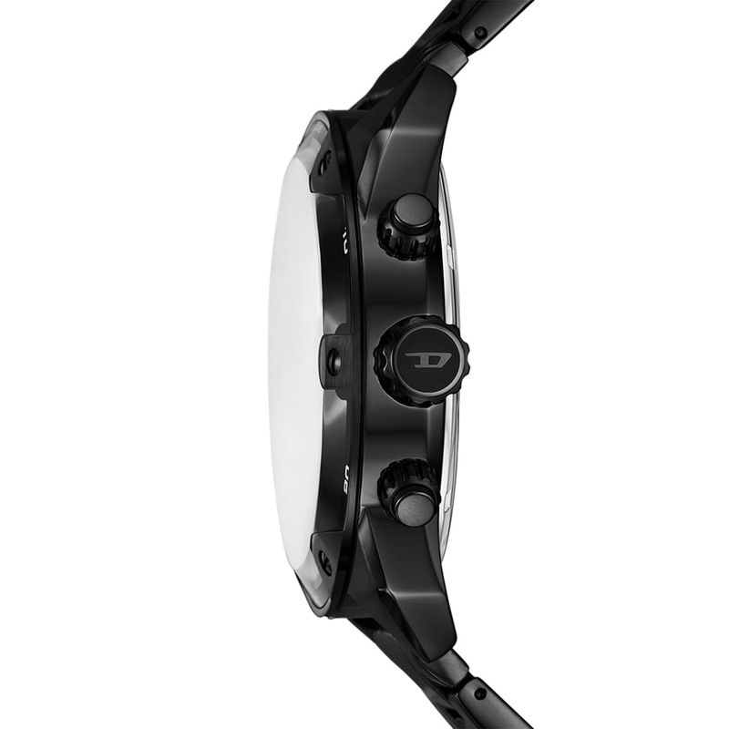 image-e070e0ebc7dd4f4a8782aea73f834f42