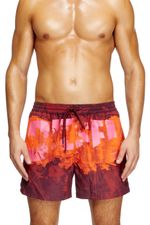 A17468_0AFBE_E7130-1