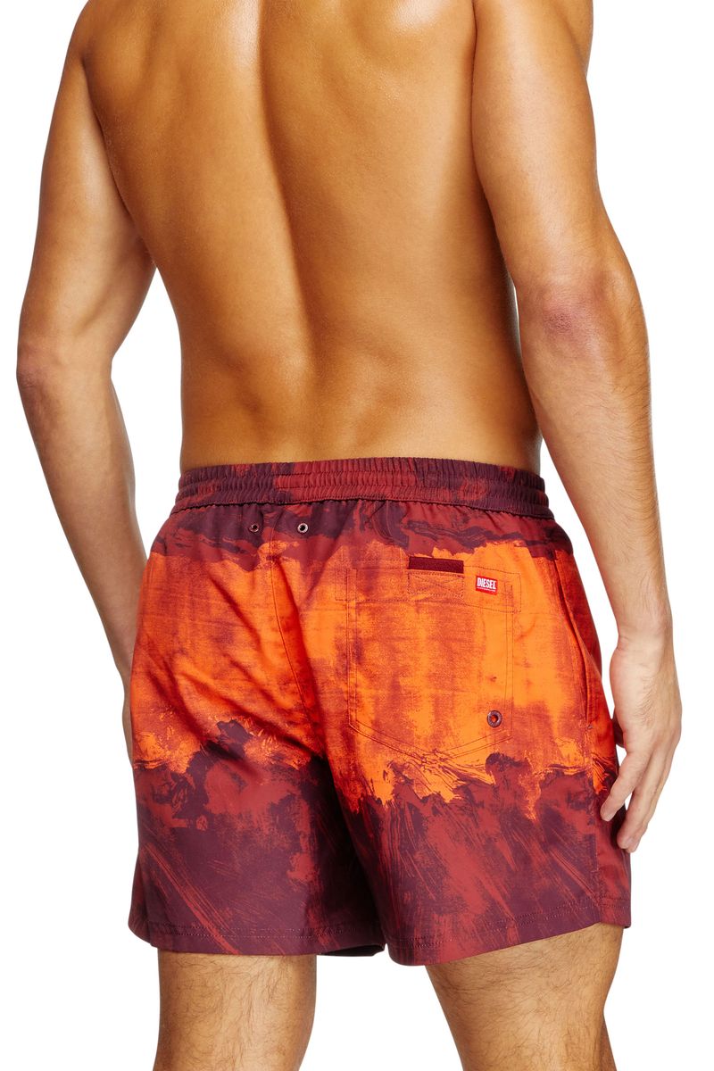 A17468_0AFBE_E7130-2