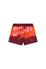 A17468_0AFBE_E7130-4