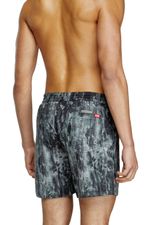 A17599_0AFBE_E6620-2