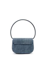 X08396_P1730_H8457-2