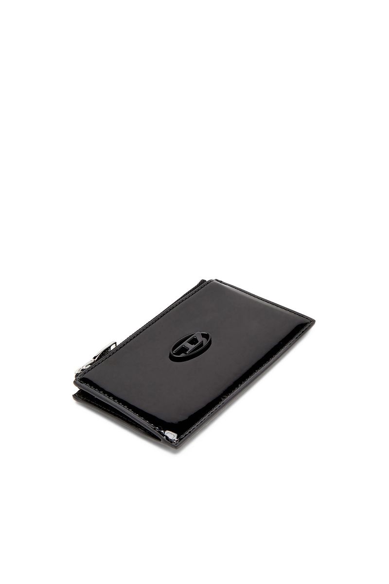 X10003_P6255_T8013-4