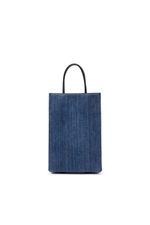 X10282_P8081_H1410-3