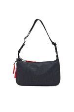 X10315_P6872_T8013-1