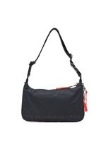 X10315_P6872_T8013-2