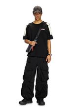 X10315_P6872_T8013-6