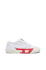 Y03504_P8114_HA690-1