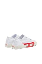 Y03504_P8114_HA690-3