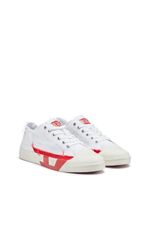 Y03504_P8114_HA690-2