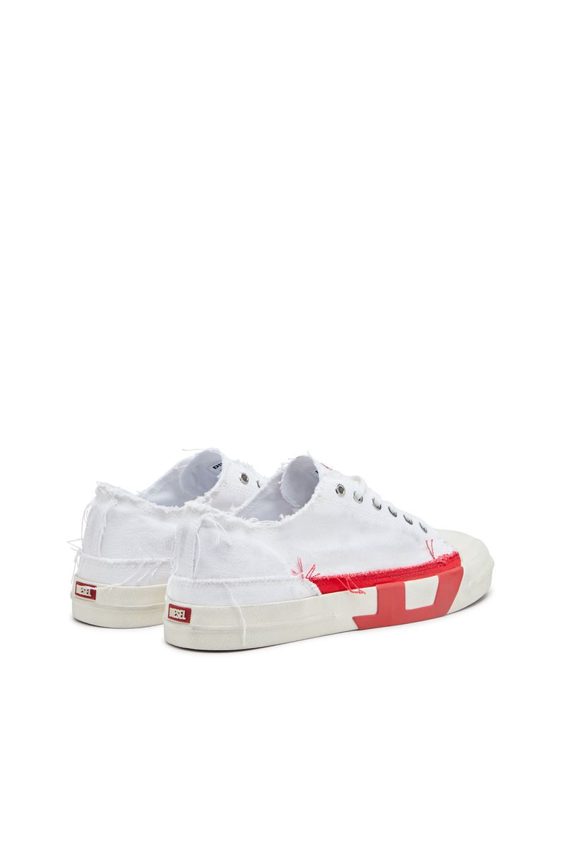 Y03504_P8114_HA690-3