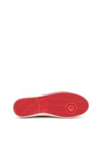 Y03504_P8114_HA690-4