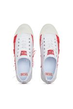 Y03504_P8114_HA690-5