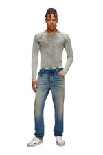 Y03504_P8114_HA690-7