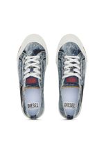 Y03589_P8112_T6067-6