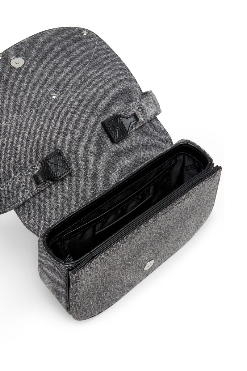 X08396_P1309_H1841-4