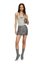 X08396_P1309_H1841-6