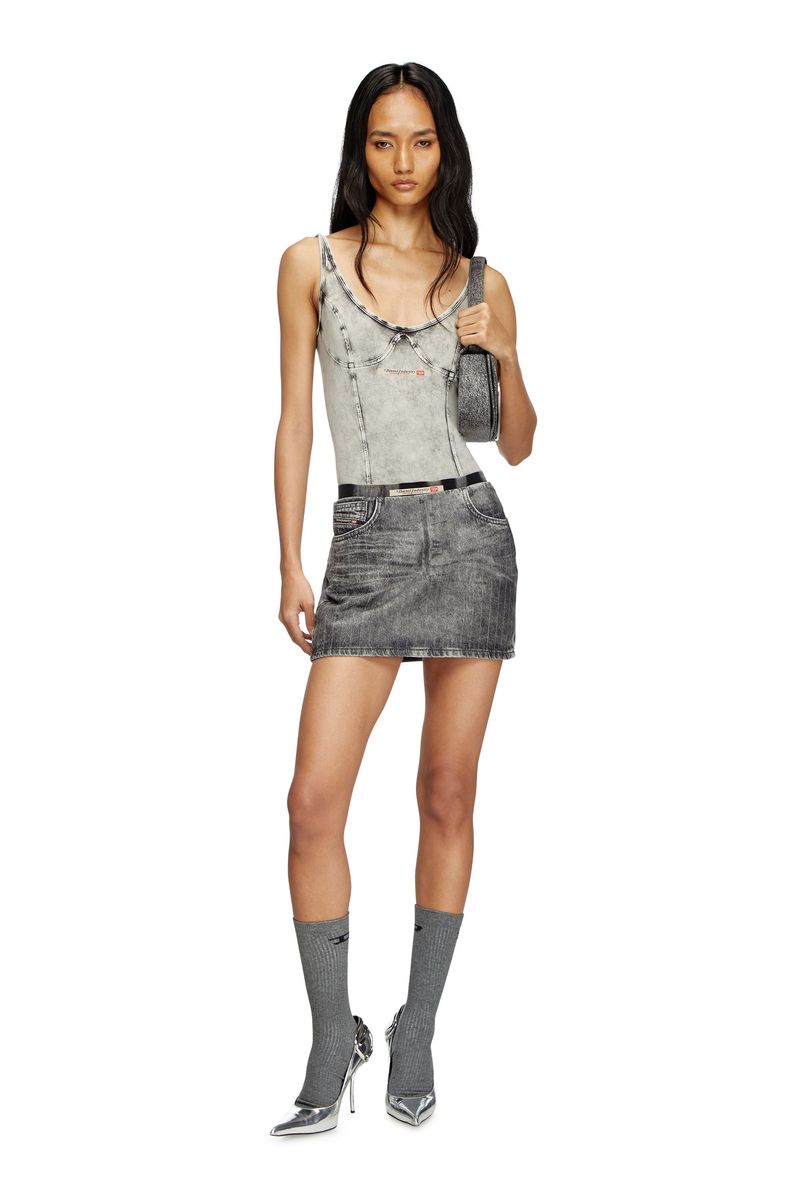 X08396_P1309_H1841-6