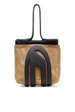 X10169_P8069_T2124-1