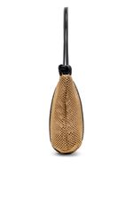 X10169_P8069_T2124-3