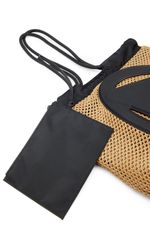 X10169_P8069_T2124-5