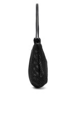 X10169_P8069_T8013-3