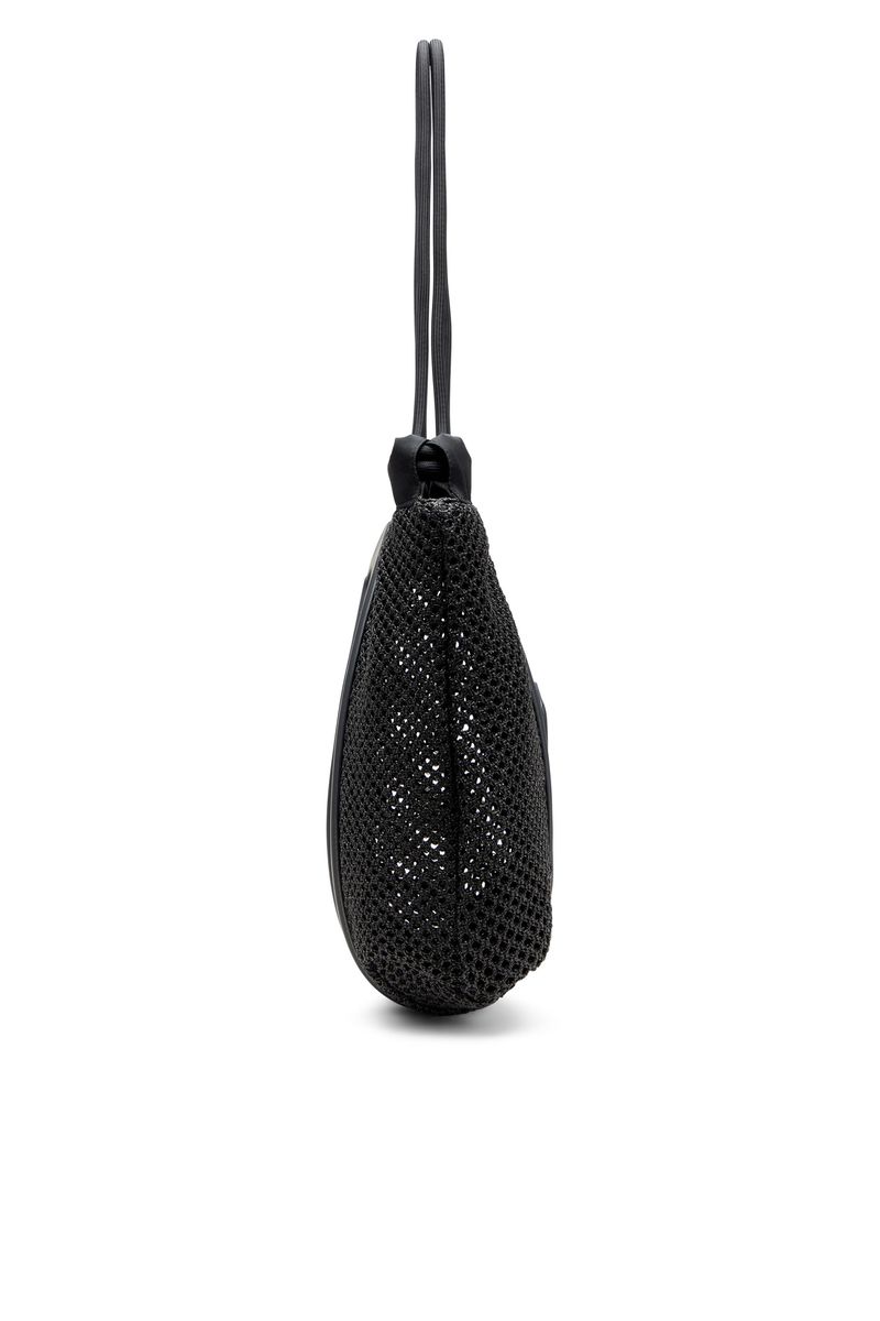 X10169_P8069_T8013-3