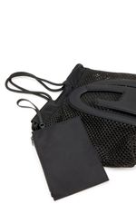 X10169_P8069_T8013-5