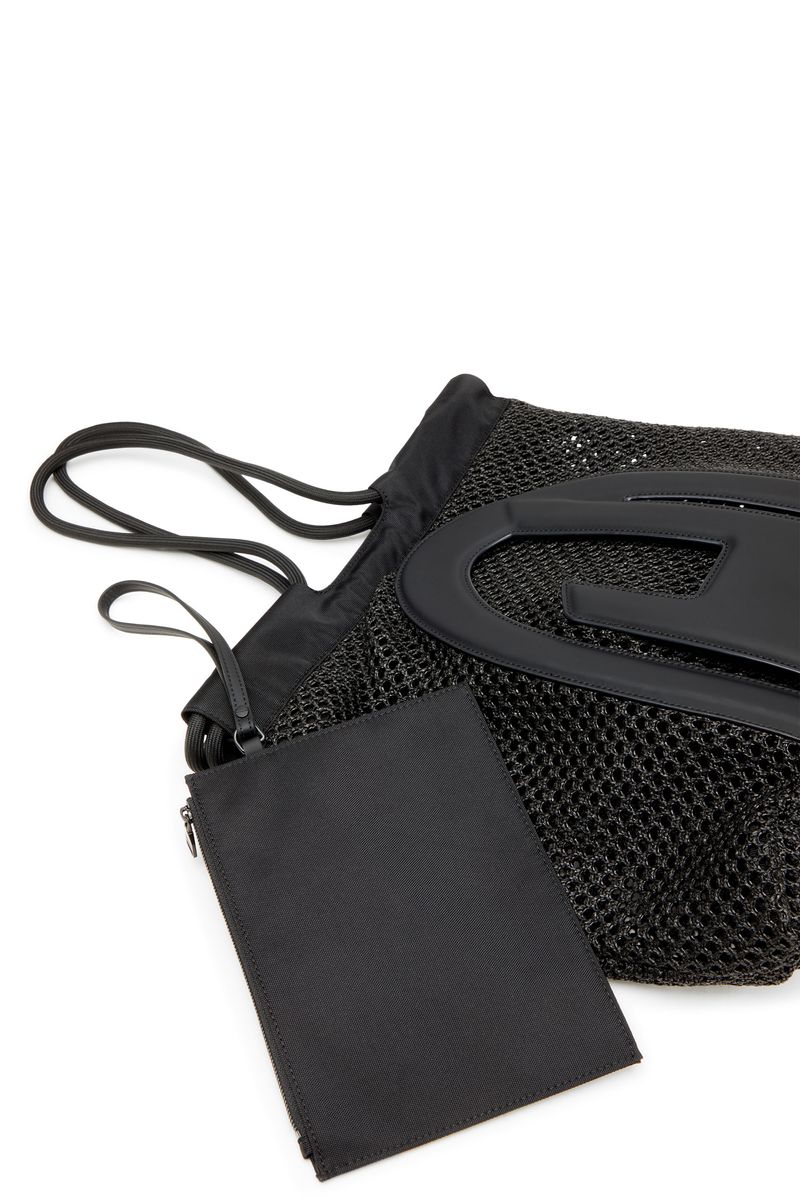 X10169_P8069_T8013-5