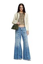 X10267_P8048_T7433-6