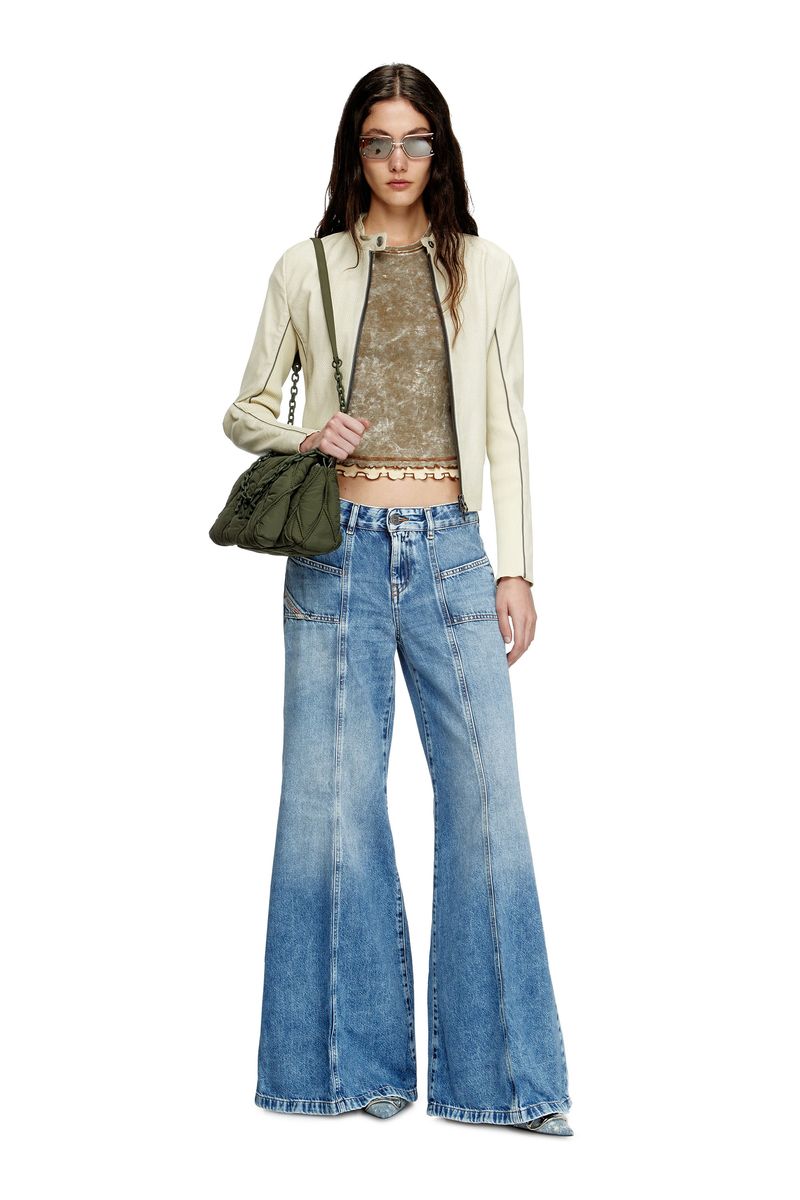 X10267_P8048_T7433-6