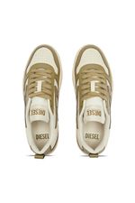 Y03363_P5576_HA708-5