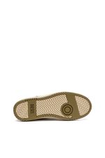 Y03363_P5576_HA708-4