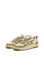 Y03363_P5576_HA708-8