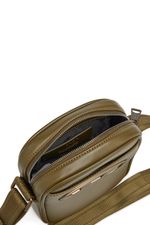 X10260_P5925_T7428-4