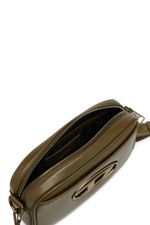 X10262_P5925_T7428-4