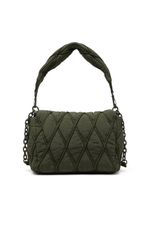 X10265_P8048_T7433-2