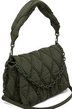 X10265_P8048_T7433-5