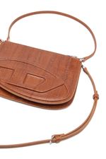 X10330_P8245_T2231-5