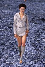 X10330_P8245_T2231-6